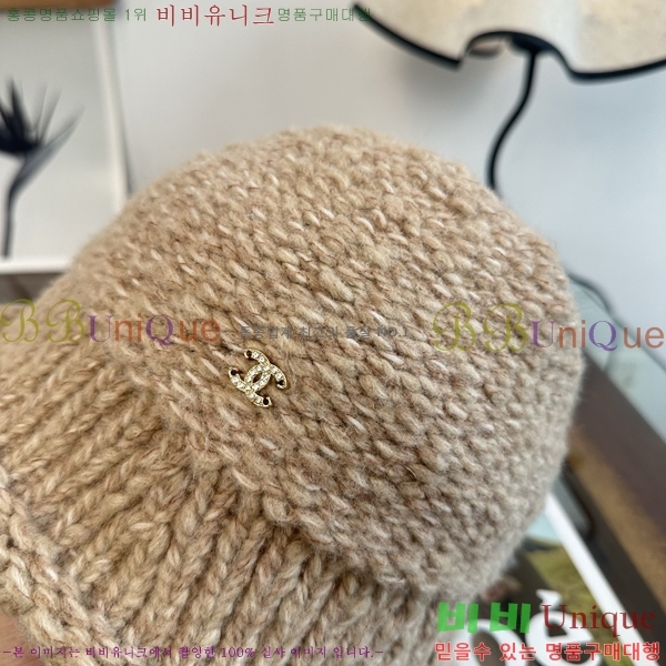 ���� ���� CH25469-4