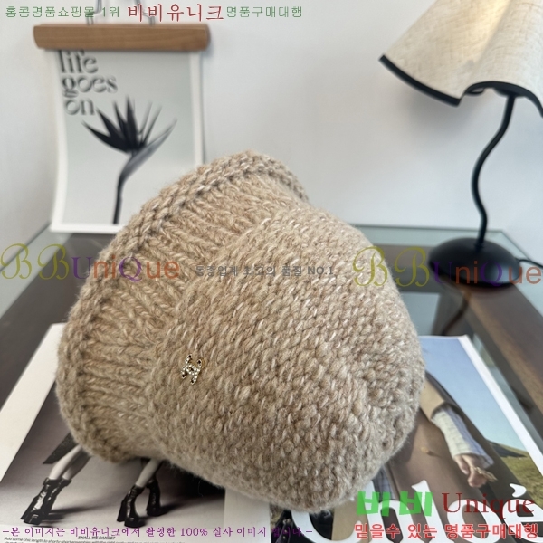 ���� ���� CH25469-4