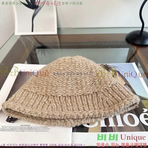 ���� ���� CH25469-4