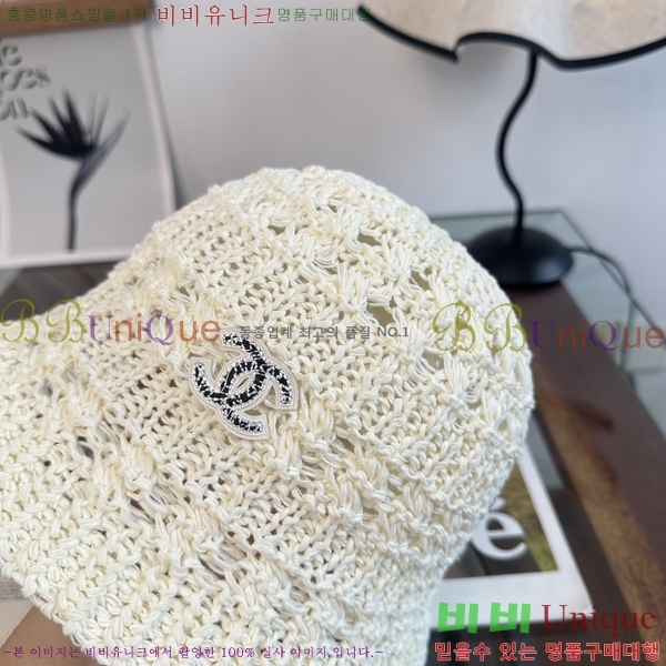 ���� ���� CH25470-1