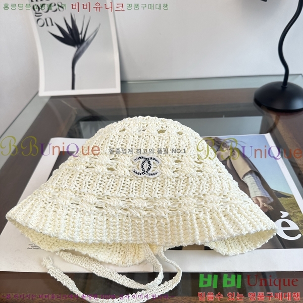 ���� ���� CH25470-1