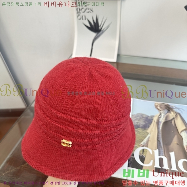 ���� ���� CH25471-1