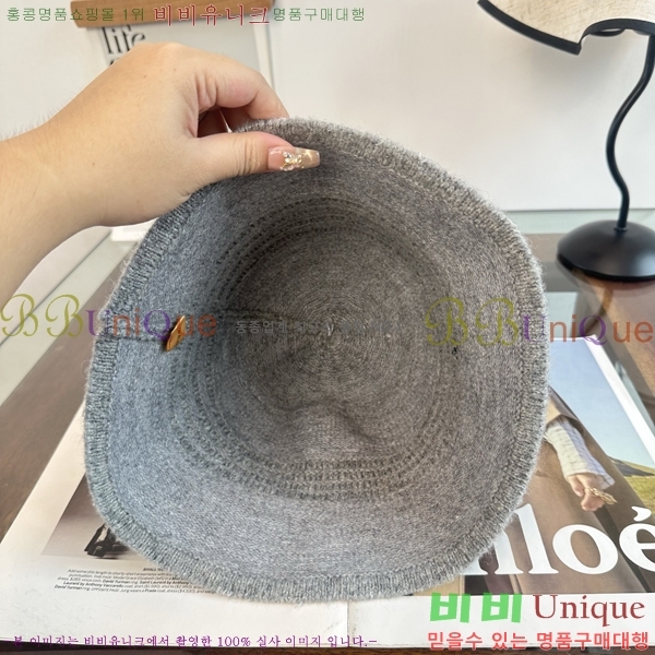���� ���� CH25471-4