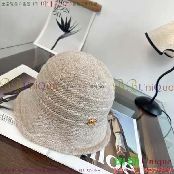 ���� ���� CH25471-5