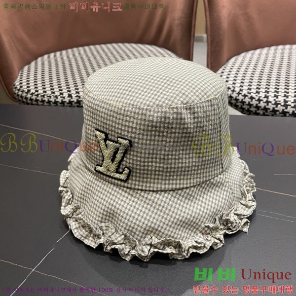���̺��� ���� LV25475-1