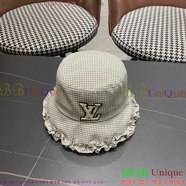 ���̺��� ���� LV25475-1