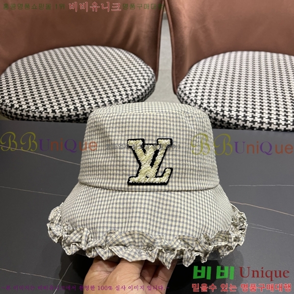 ���̺��� ���� LV25475-1