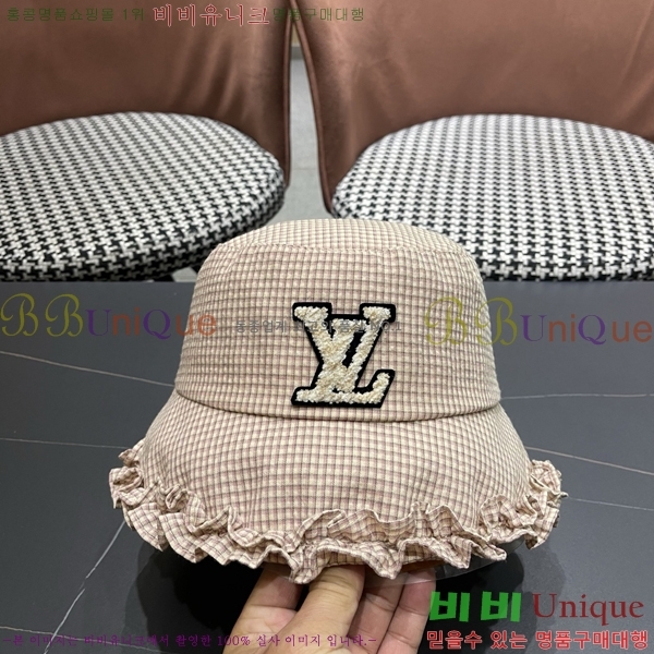 ���̺��� ���� LV25475-2