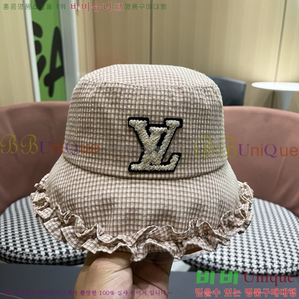 ���̺��� ���� LV25475-2