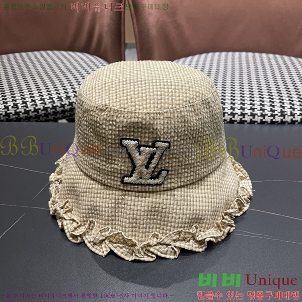 ���̺��� ���� LV25475-4