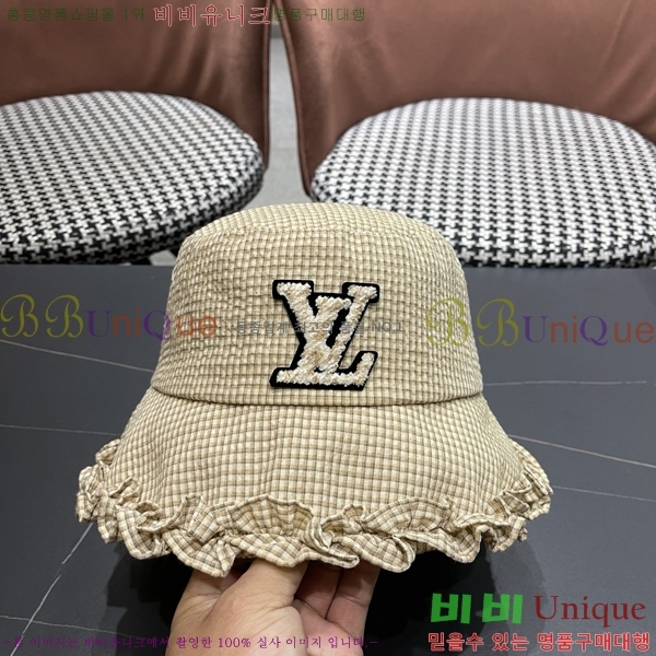 ���̺��� ���� LV25475-4