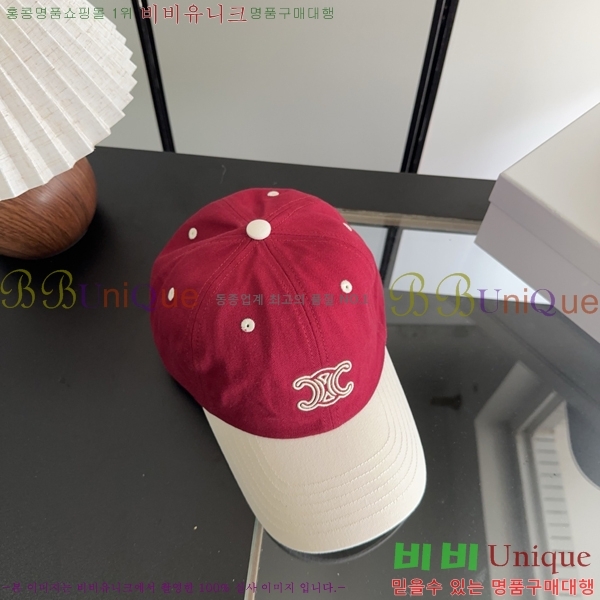 ������ ���� CE25466-1