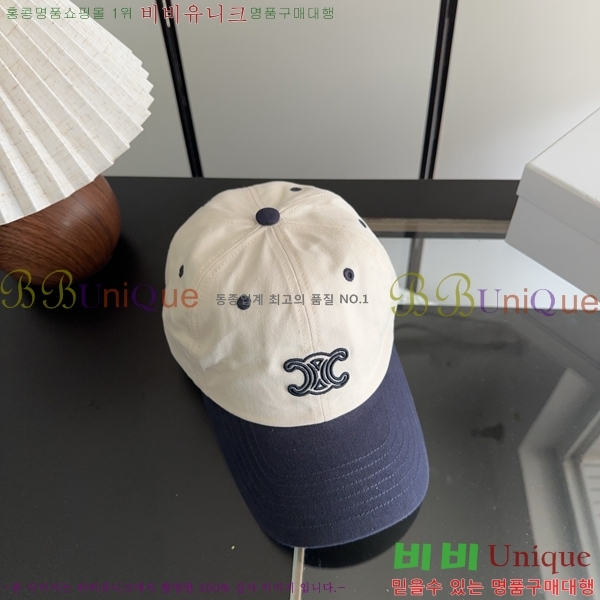 ������ ���� CE25466-2