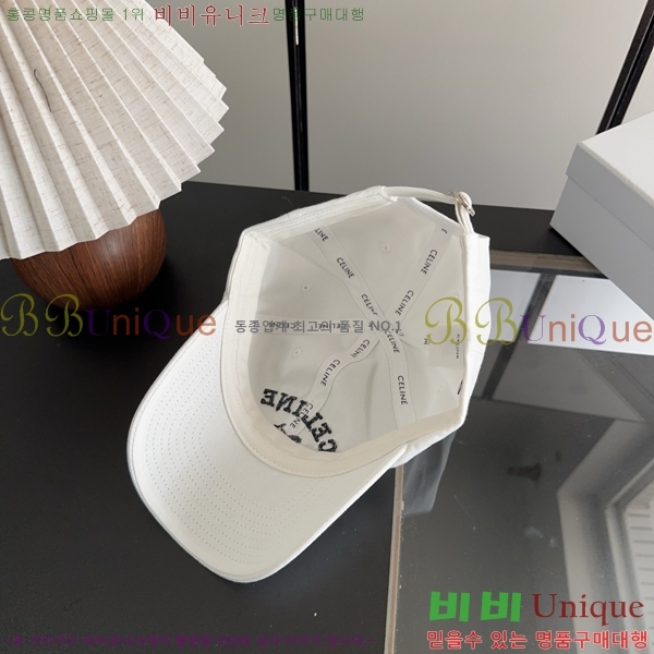 ������ ���� CE25466-5