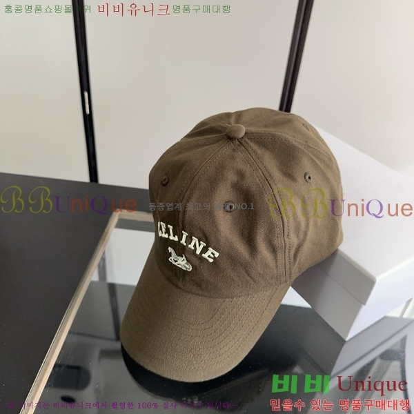 ������ ���� CE25466-6