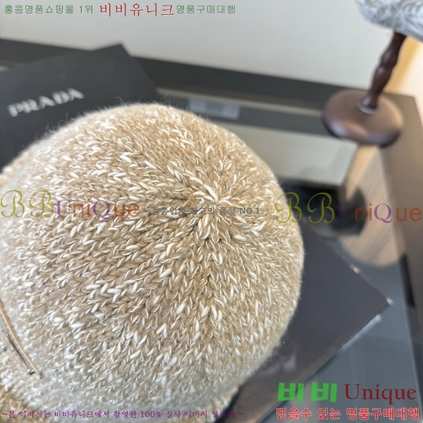 ����� ���� P1558039-1