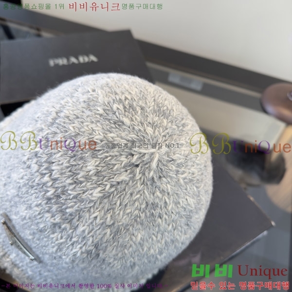 ����� ���� P1558039-2