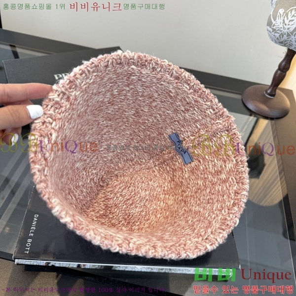 ����� ���� P1558039-3