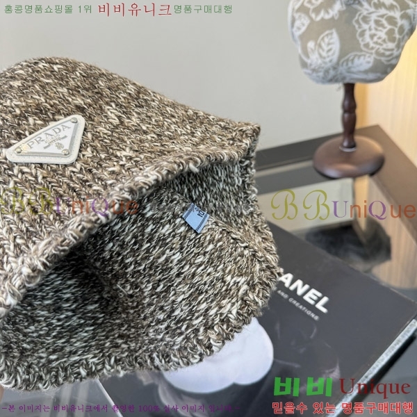 ����� ���� P1558039-4
