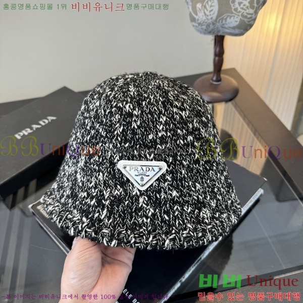 ����� ���� P1558039-5