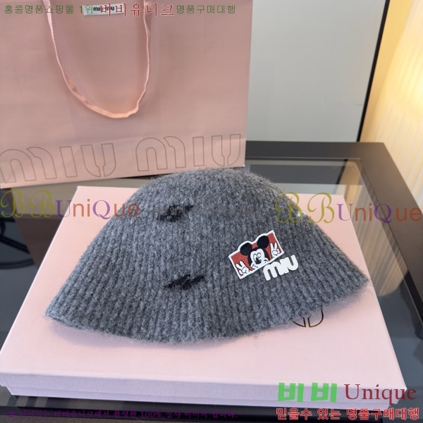 �̿�̿� ���� M896758-2