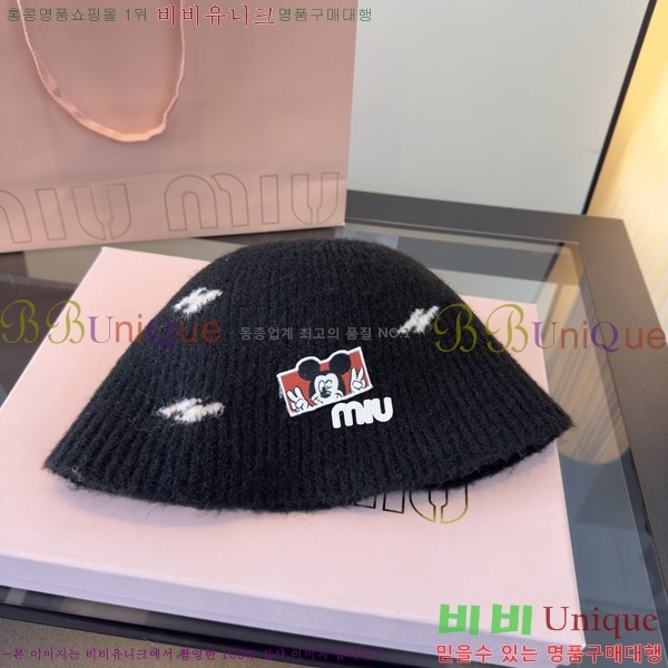 �̿�̿� ���� M896758-3