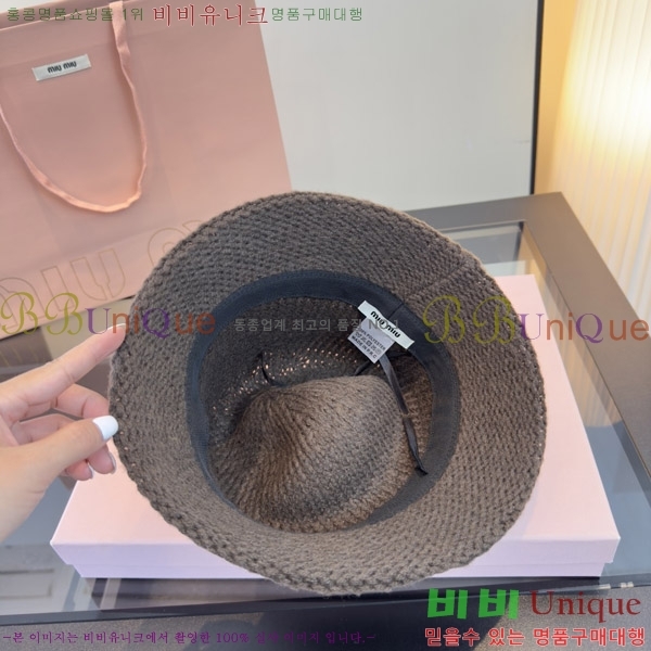 �̿�̿� ���� M896759-1