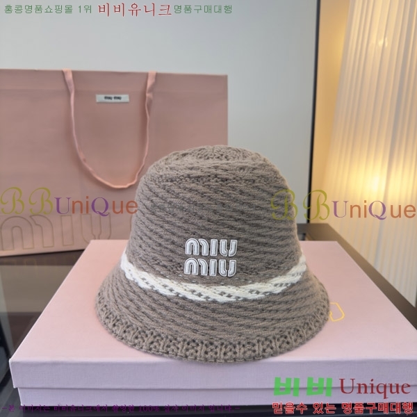 �̿�̿� ���� M896759-4