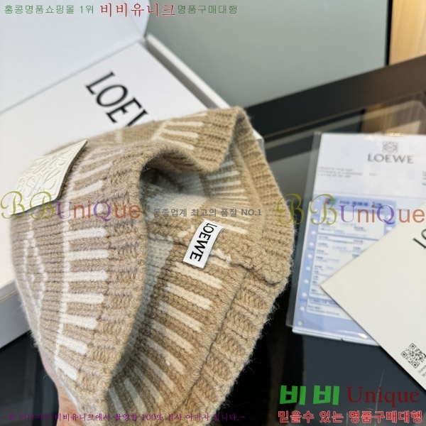 �ο��� ���� YN6621499-3