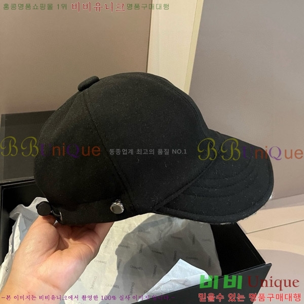 ����� ���� P1558040-1