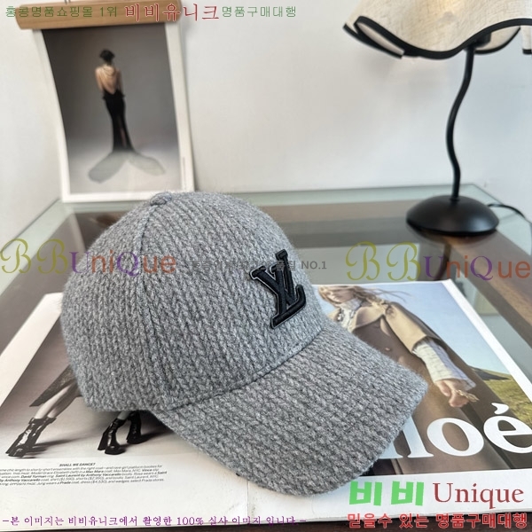 ����*�� ���� L8228089-1