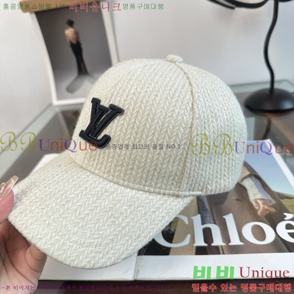 ����*�� ���� L8228088-4