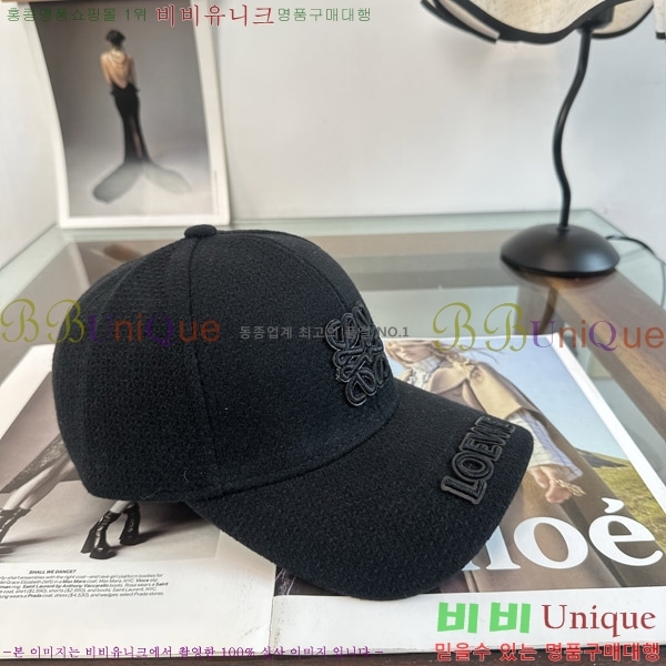 �ο��� ���� YN6621500-1