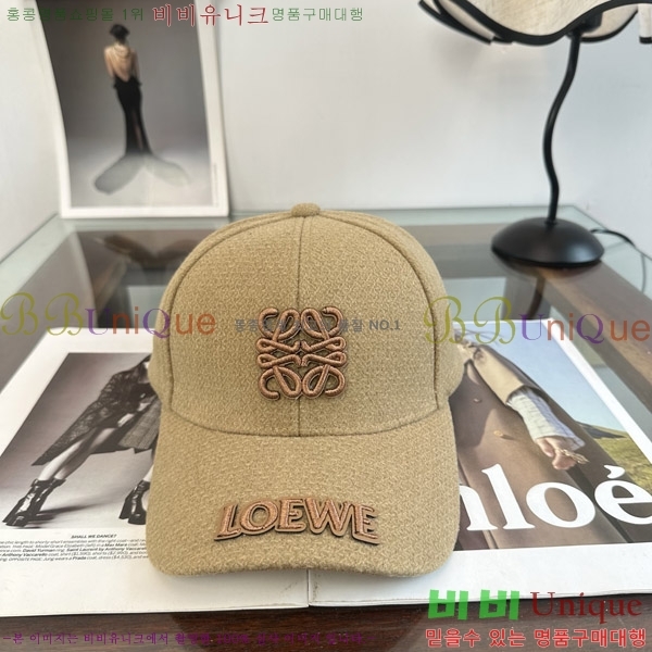 �ο��� ���� YN6621500-2