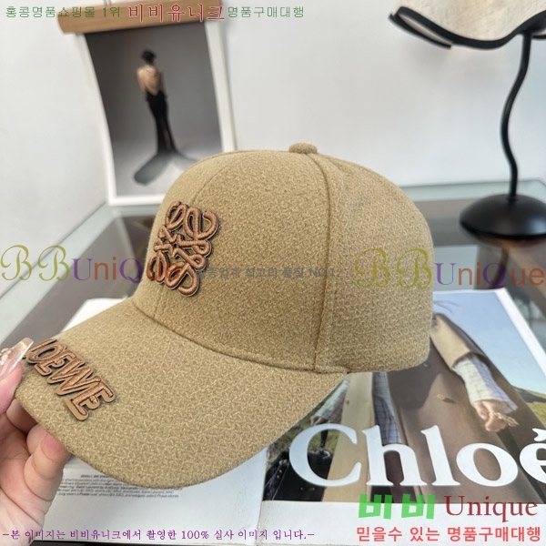 �ο��� ���� YN6621500-2