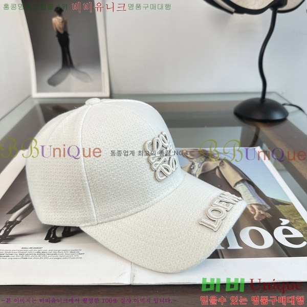 �ο��� ���� YN6621500-3