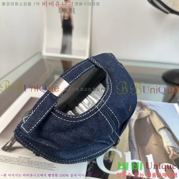 ũ������ ���� K602237-1