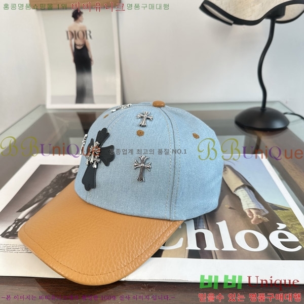 ũ������ ���� K602237-2