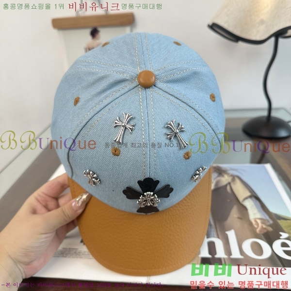 ũ������ ���� K602237-2