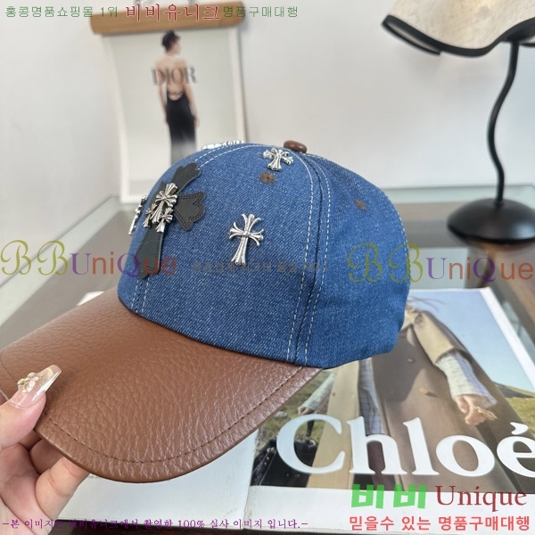 ũ������ ���� K602237-3