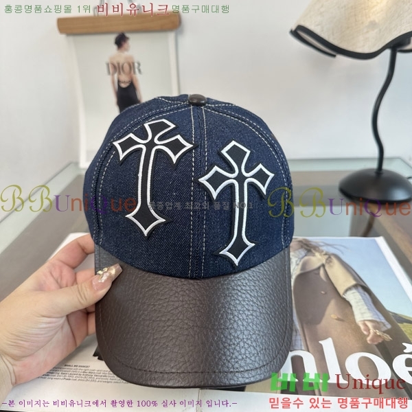 ũ������ ���� K602238-1