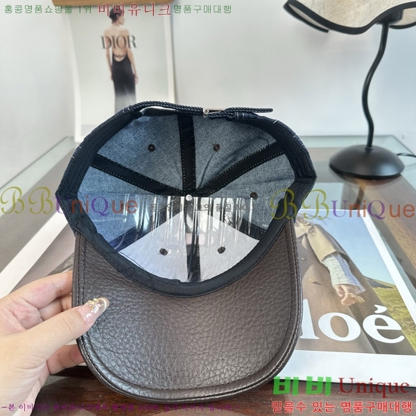 ũ������ ���� K602238-1