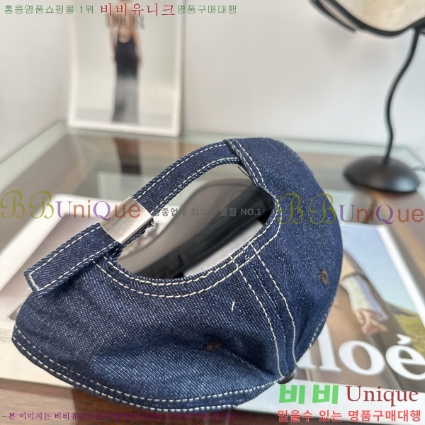 ũ������ ���� K602238-1