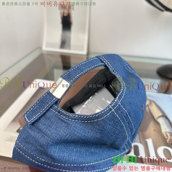 ũ������ ���� K602238-2
