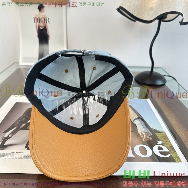 ũ������ ���� K602238-3