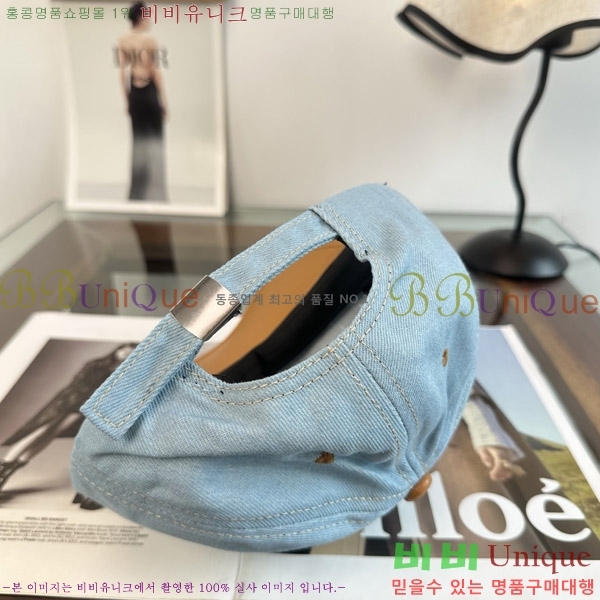 ũ������ ���� K602238-3