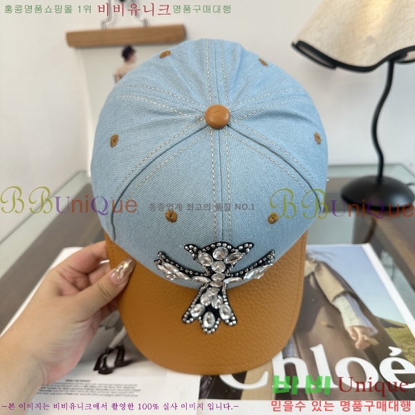 ũ������ ���� K602240-3