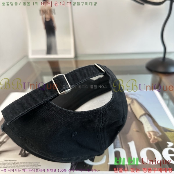 ũ������ ���� K602241-1