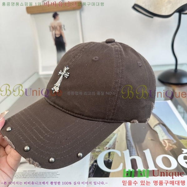 ũ������ ���� K602241-2