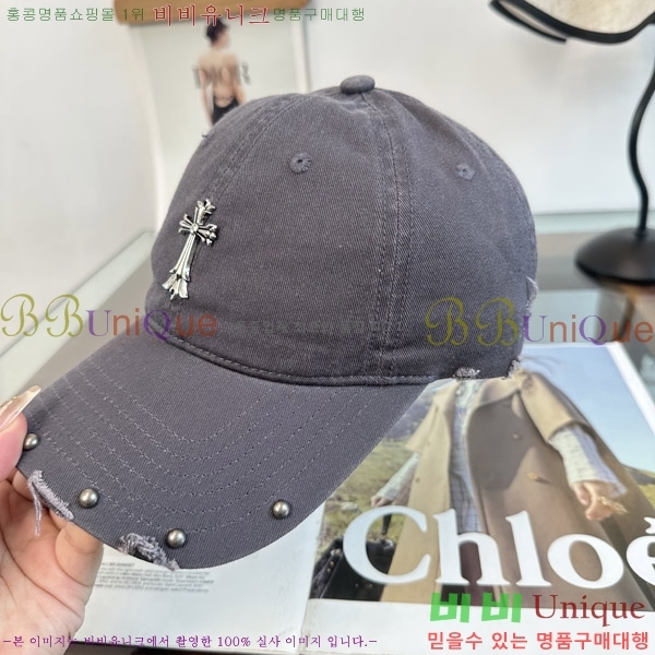 ũ������ ���� K602241-3